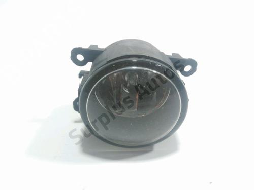 Used Right front fog light CITROËN XSARA PICASSO (N68) 1.6 HDi (90 hp) 30450297