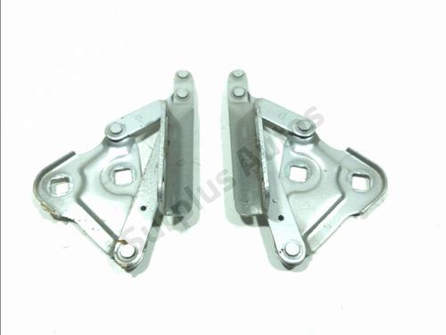 Used Hinge/Door check strap Hinge/Door check strap PEUGEOT 306 Hatchback (7A, 7C, N3, N5) 1.9 D (69 hp) 34262594 34262594