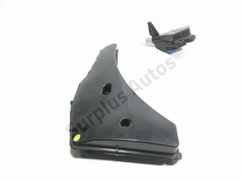 Sprinklertank BMW 2 Active Tourer (U06) 218d | BP37791315C113 - Image 2