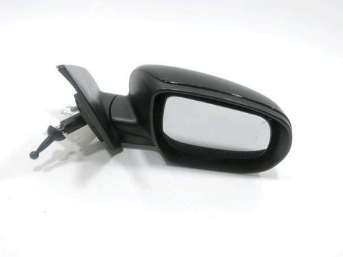 Retrovisor direito Retrovisor direito 37776872 37776872