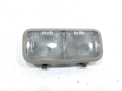 interior-roof-light-toyota-yaris-_p1_-1999-2000-2001-2002-2003-2004-2005-31003068 main image