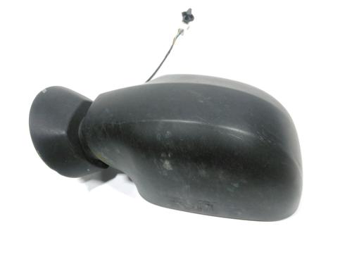 Left mirror DACIA DUSTER SUV Van  | BP29858433C26