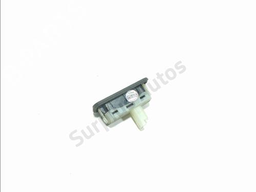 Switch RENAULT CLIO IV (BH_) 1.5 dCi 90 | BP38300826I30 - Image 3