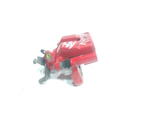 Used Left rear brake caliper RENAULT MEGANE III Coupe (DZ0/1_) 2.0 R.S. (265 hp) 28226216