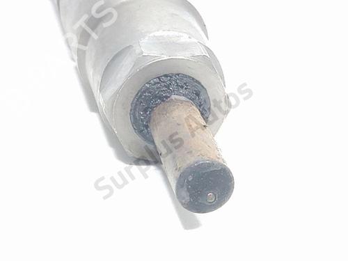 Injector MINI MINI (R56) One D | BP28221613M100 - Image 2