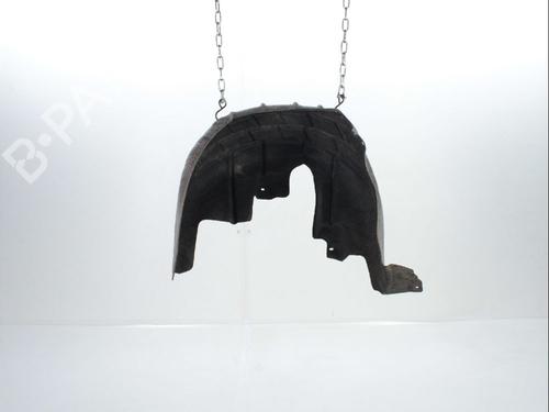 Used Wheel arch VW GOLF VII (5G1, BQ1, BE1, BE2) 1.6 TDI (105 hp) 28257000