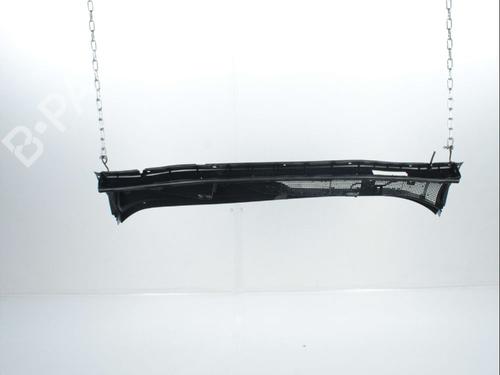 Used Scuttle panel NISSAN JUKE (F15) 1.5 dCi (110 hp) 28238175