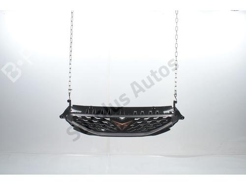 Used Grille Grille 38613552 38613552