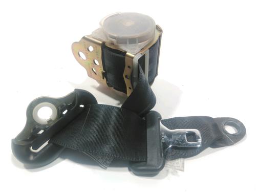 Used Rear right belt tensioner Rear right belt tensioner 37770312 37770312
