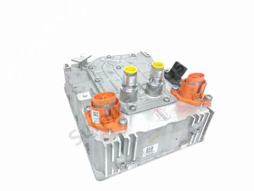 Inverter/Converter RENAULT MEGANE IV Grandtour (K9A/M/N_) E-TECH 160 (K9NH) | BP28262488M119 