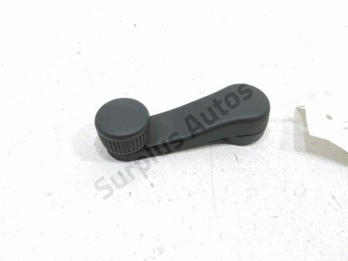 Used Left rear window switch Left rear window switch 31000528 31000528