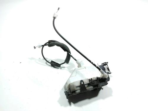 front-right-lock-citroen-c5-iii-rd_-2008-2009-2010-2011-2012-2013-2014-2015-2016-2017-28247000 main image