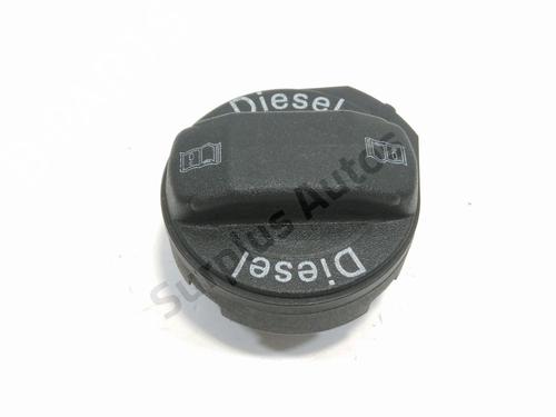 fuel-cap-vw-golf-vi-5k1-2008-2009-2010-2011-2012-2013-2014-32260658 main image