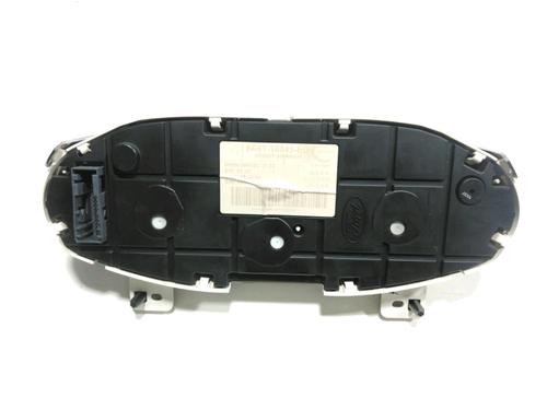 Kombinert Instrument FORD FIESTA VI (CB1, CCN) 1.25 | BP28230329C47