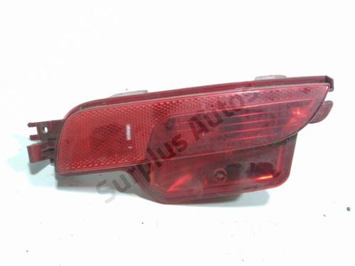 rear-fog-light-fiat-500l-351_-352_-2012-32181740 main image