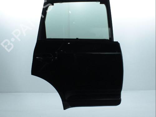 Used Right rear door PORSCHE CAYENNE (9PA) S 4.8 (385 hp) 28252898
