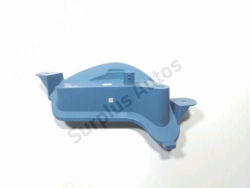Right front fog light RENAULT ZOE (BFM_) ZOE | BP38345948C31 - Image 3