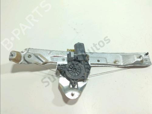 alzacristallo-posteriore-sinistro-dacia-duster-hm_-2017-39089288 main image