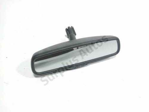 Used Rear mirror Rear mirror 37066093 37066093