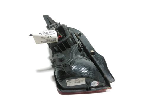 Right taillight SEAT Mii (KF1, KE1) 1.0 | BP28268597C35 