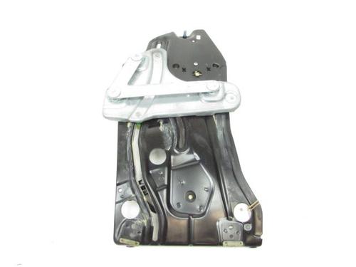 Rear left window mechanism PEUGEOT 308 CC (4B_) 2.0 HDi | BP28251048C24 