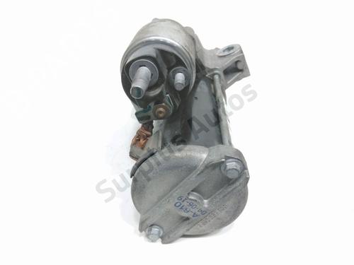 Starter FORD KA+ III (UK, FK) 1.2 | BP37870305M8 - Image 3