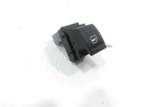 Used Right front window switch SEAT IBIZA IV ST (6J8, 6P8) 1.6 TDI (90 hp) 30994321