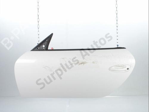 left-front-door-porsche-boxster-987-2004-2005-2006-2007-2008-2009-2010-2011-2012-2013-32102484 main image