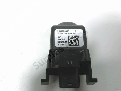 Kamera DACIA DUSTER (HM_) 1.0 LPG (HMMT) | BP38104458E14 - Image 4