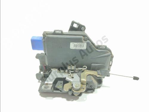 Used Rear left lock Rear left lock SEAT ALTEA (5P1) 1.9 TDI (105 hp) 35941764 35941764