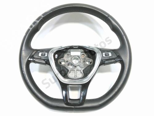 Volante Volante 37765745 37765745