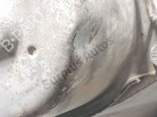 Gearbox CITROËN DS3 (SA_) 1.6 VTi 120 | BP38480382M3 - Image 6