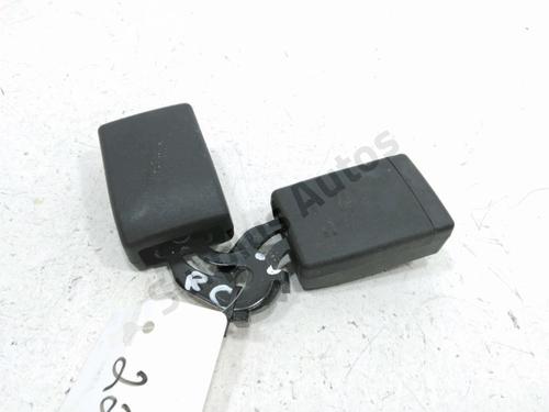 Seat buckle CITROËN BERLINGO MULTISPACE (B9) | BP30992755I32