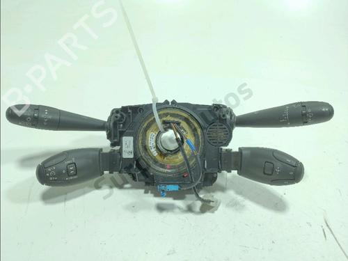 steering-wheel-controls-citroen-ds3-sa_-2009-2010-2011-2012-2013-2014-2015-2016-39705840 main image