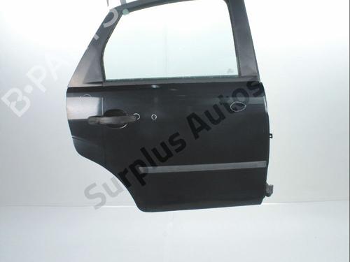 Used Right rear door Right rear door 28253209 28253209