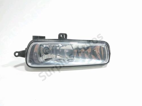 Used Left front fog light Left front fog light 38083052 38083052
