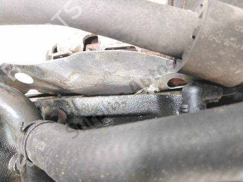 Engine VW GOLF V (1K1) 2.0 SDI | BP37761890M1 - Image 5