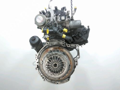 Engine MINI MINI (R56) Cooper | BP37761978M1 - Image 4