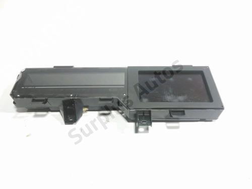 display-monitor-renault-scenic-iii-jz01_-2008-2009-2010-2011-2012-2013-2014-2015-2016-36519079 main image