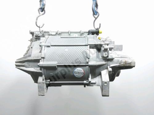 Used Engine Engine 37784347 37784347