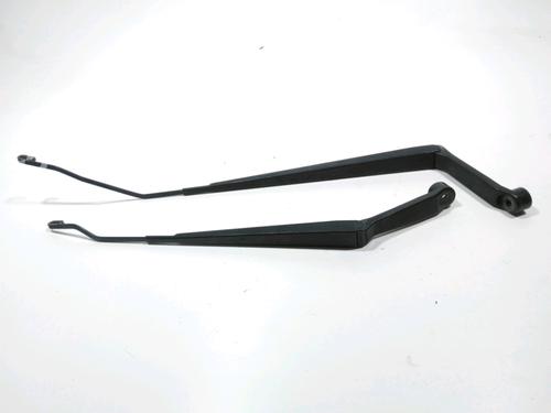 Used Front windshield wiper arm Front windshield wiper arm 37789988 37789988