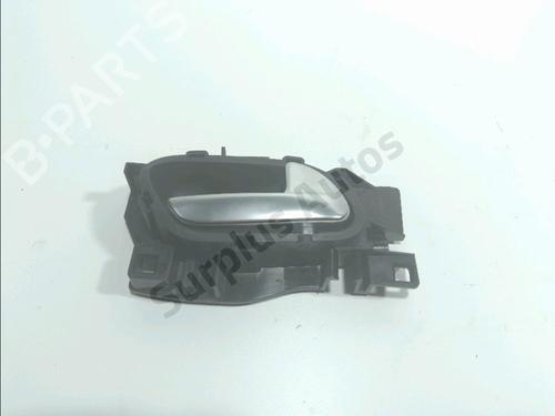 Poignée intérieure avant droite PEUGEOT 2008 I (CU_) 1.6 HDi (92 hp) 30559093