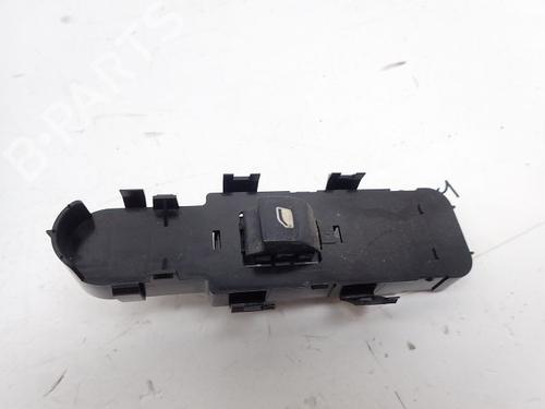 Used Right front window switch Right front window switch 37772750 37772750