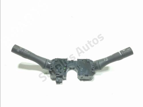 steering-wheel-controls-nissan-leaf-ze0-2010-2011-2012-2013-2014-2015-2016-2017-37766825 main image