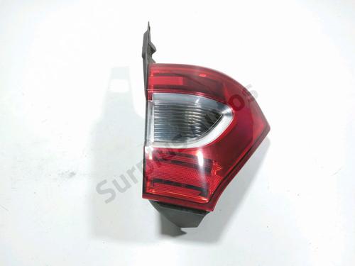 left-taillight-ford-galaxy-ii-wa6-2006-2007-2008-2009-2010-2011-2012-2013-2014-2015-31262000 main image