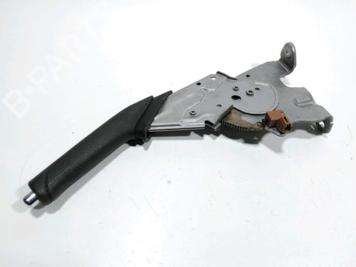 Used Switch TOYOTA RAV 4 IV (_A4_) 2.2 D 4WD (ALA49) (150 hp) 28225959