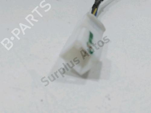 Retrovisor esquerdo DACIA SANDERO 1.5 dCi | BP37507091C26 - Image 2