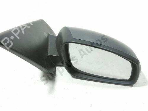 right-mirror-renault-megane-iii-hatchback-bz01_-b3_-2008-39577542 main image