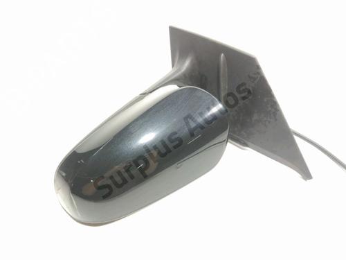 Retrovisor esquerdo PEUGEOT 108 1.2 | BP35808254C26 - Image 2