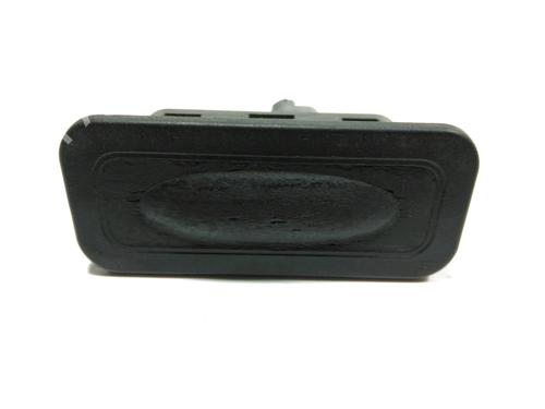 Used Switch Switch RENAULT MODUS / GRAND MODUS (F/JP0_) 1.5 dCi (FP0F, JP0F) (86 hp) 28258866 28258866